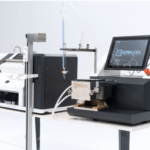 Harinograf Н1_Elastograph E1
