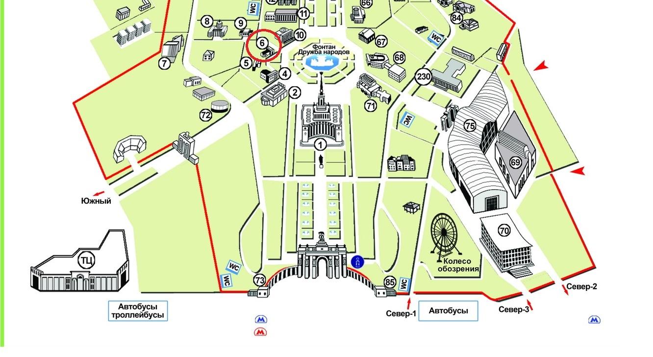 Где находится павильон. Парк ВДНХ схема. Павильоны ВДНХ В Москве схема. Парк ВДНХ павильоны. ВДНХ Москва схема территории.