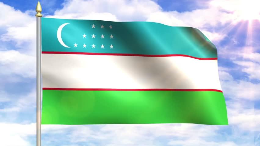 Bayroq rasmi. Флаг Узбекистана. Герб и флаг Узбекистана. Флаг Штандарт Узбекистана.