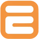 Логотип Erkaya - Лабораторное оборудование