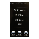 FN 8100