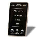 FN 8100_erkayay