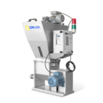 ED110 ERKAYA