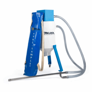 e-Vac_ERKAYA