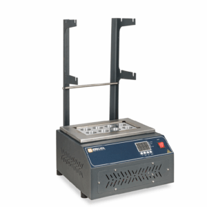 p110-auto-digestor