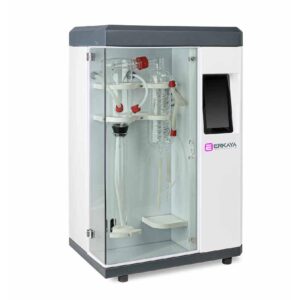 p110-auto distillyator
