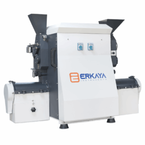 RM-1900_ERKAYA_
