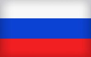 Флаг_России_