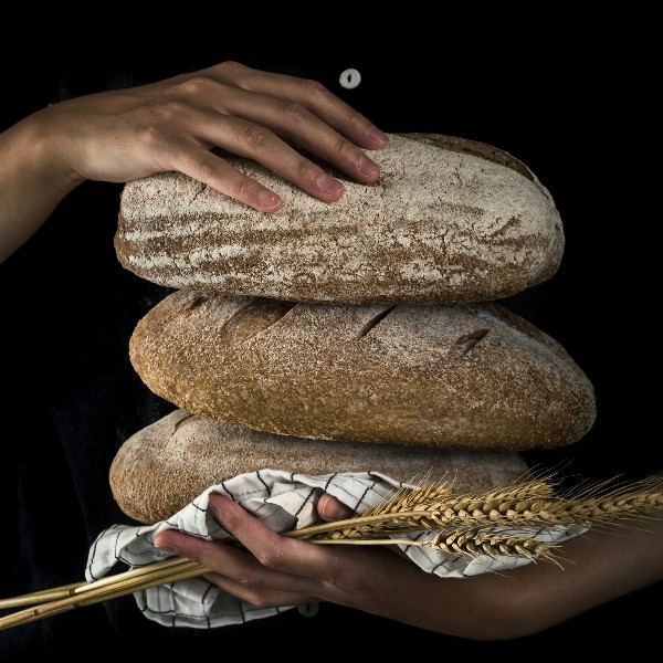 Глюкозооксидаза VITALZYME G