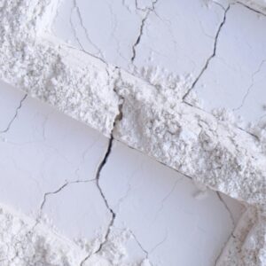 Отбеливатель муки VITALEX B