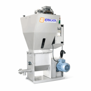 ED-160-180
