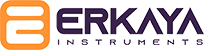 erkaya лого