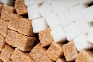 запрет на экспорт сахара
