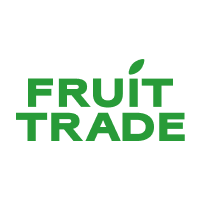 FRUIT TRADE 2025