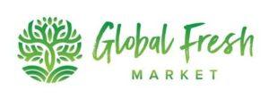 Global Fresh Market 2024