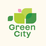 Green city 2024