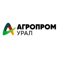 Агропром Урал 2024