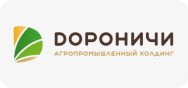 Партнёр 2