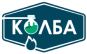 Основатель и директор компании «КОЛБА»