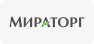 Партнёр 1