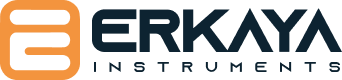 Эксклюзивный представитель ERKAYA (ЭРКАЯ) в России