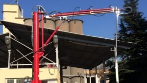 probootbornik-g-erkaya