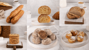 laboratornoe-oborudovanie-po-gost-iso