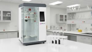 ozolenie_prob_metod_keldalya