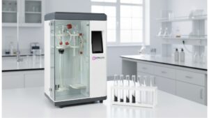 ozolenie_prob_metod_keldalya