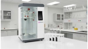 ozolenie_prob_metod_keldalya