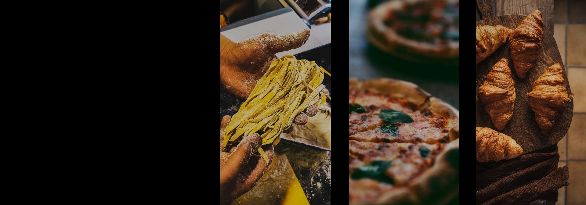 Ферменты ERKAYA