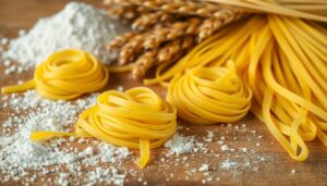 muka-dlya-makaron-gost