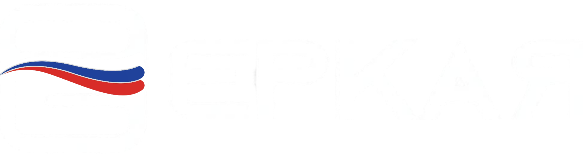 Эксклюзивный представитель ERKAYA (ЭРКАЯ) в России